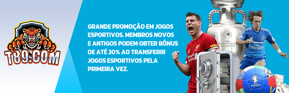 dicas para apostas de futebol segunda feira